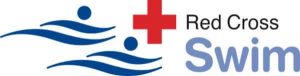 red cross swim
