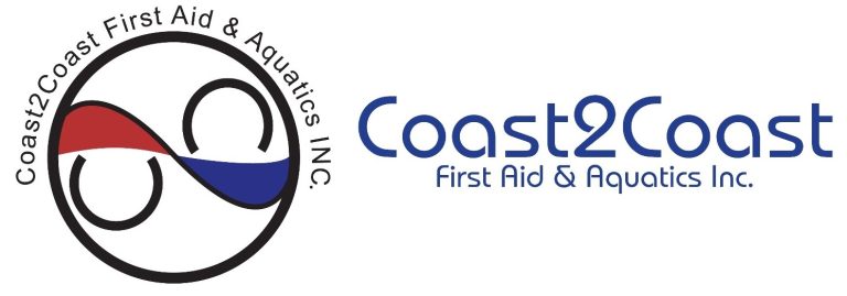 Coast2Coast First Aid & Aquatics Inc