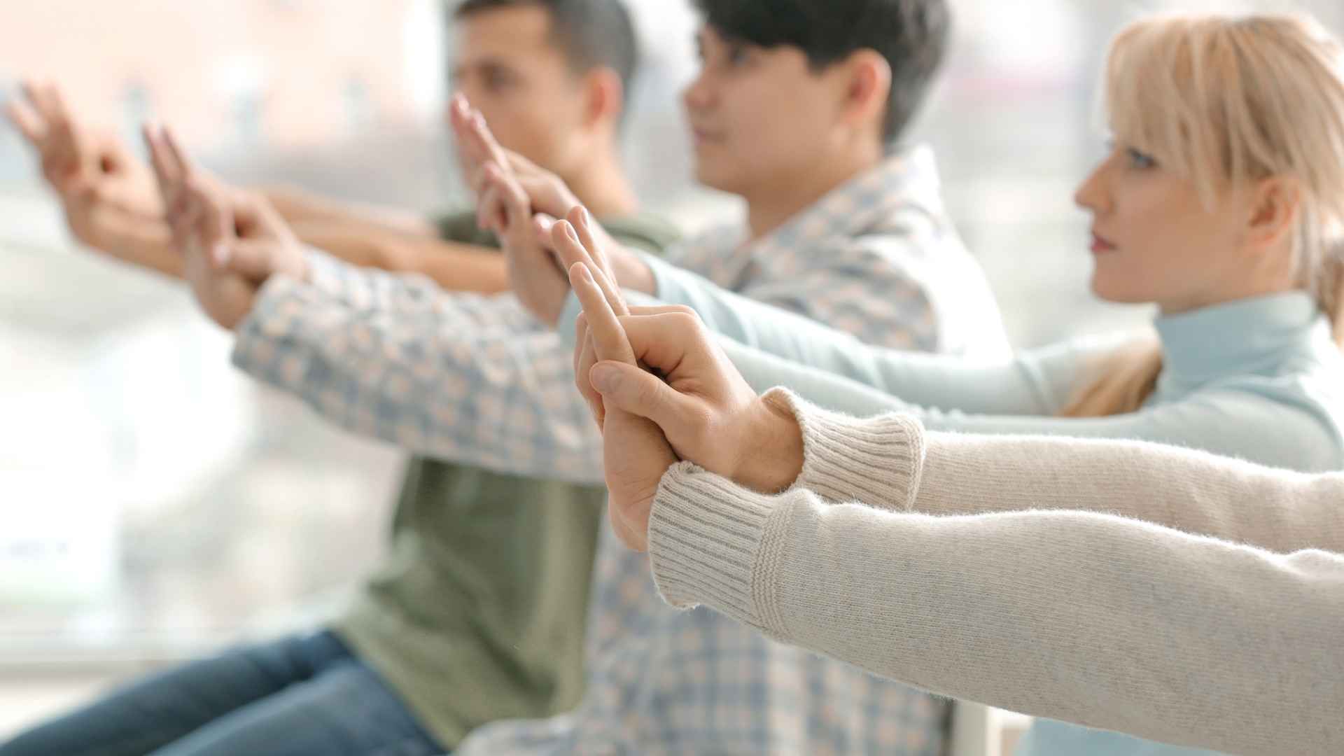 Emergency first aid training in London, Ontario