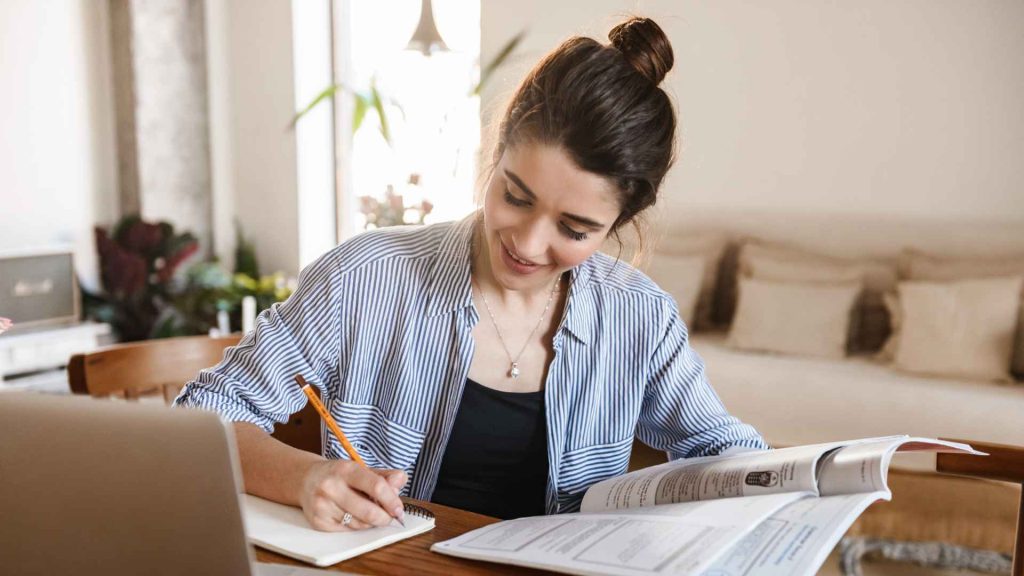 first aid cpr study guide