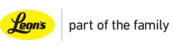 Leon's Furniture Limited (CNW Group/Leon's Furniture Limited)