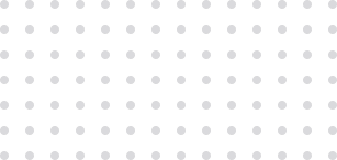 White & Grey Checkered Frame