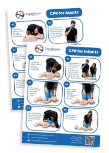 free cpr guide coast2coast