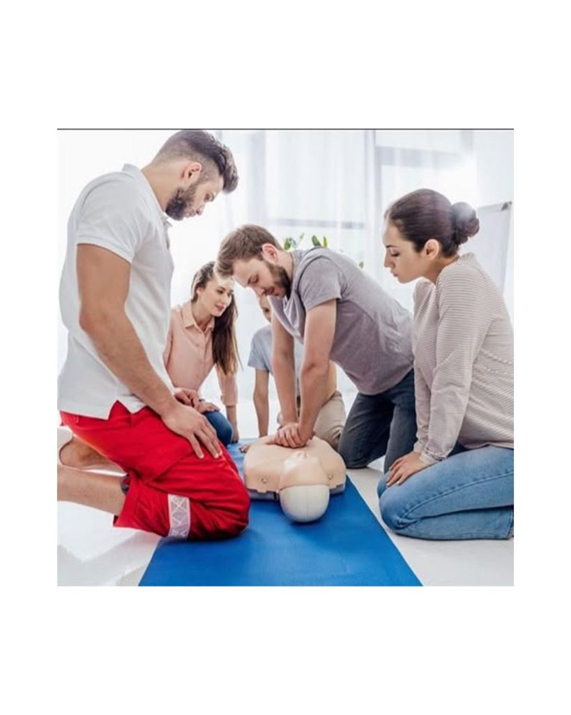 Surrey first aid and cpr private training jpg