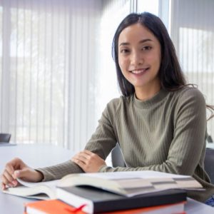 First Aid & CPR Study Guide