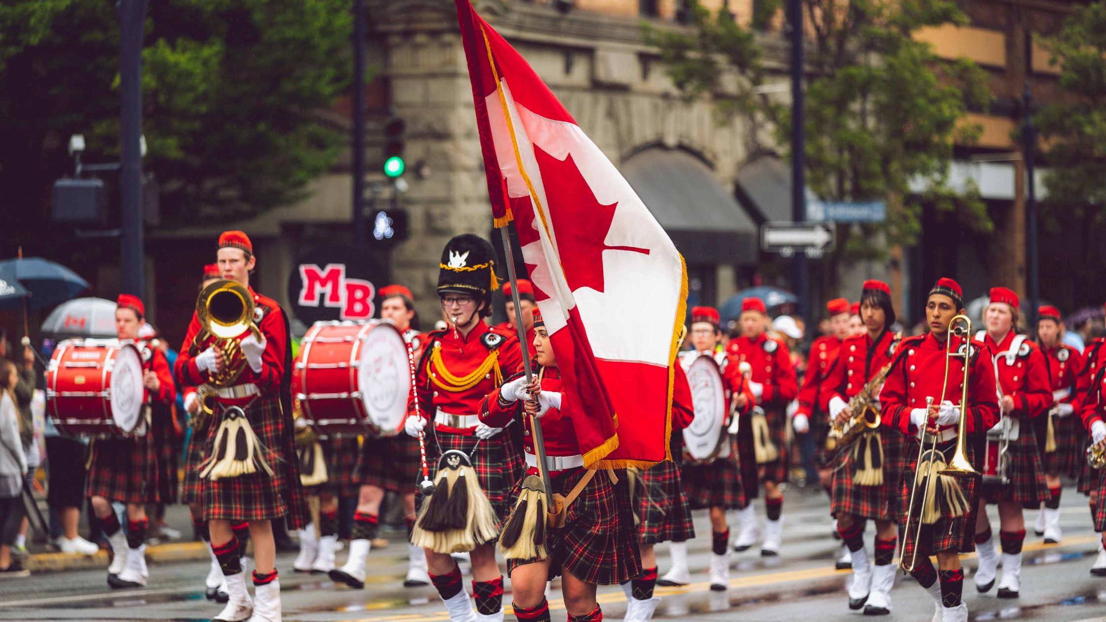 Canada Day safety tips from first aid experts: Fireworks precautions, heat/water safety, CPR training & essential first aid kit checklist. Celebrate safely!