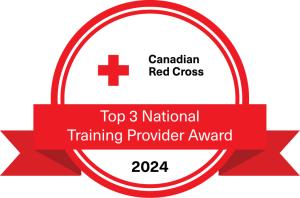 EN_Badges_Top3National-2024