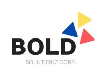 bold solutionz logo