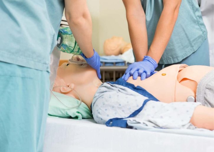 first-aid-cpr-aed-training-Coast2Coast-min